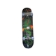 SPARTAN skateboard rolka, Super Board, Dragonball