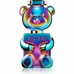 Moschino Toy 2 Pearl parfumska voda za ženske 50 ml