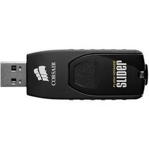 Corsair Voyager Slider 64GB USB ključ