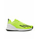 Čevlji adidas Courtflash Speed Tennis IF0432 Zelena