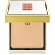 Elizabeth Arden Flawless Finish Sponge-On Cream Makeup kompaktni puder odtenek 22 Vanilla 23 g