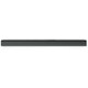 Philips TAB4208 soundbar