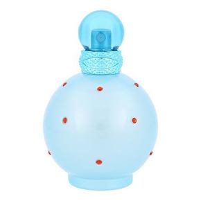 Britney Spears Circus Fantasy parfumska voda 100 ml za ženske