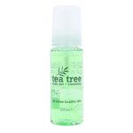 Xpel Tea Tree čistilna pena za svežo kožo 200 ml za ženske