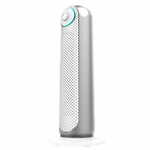 Cecotec Ready Warm 10050 2200 W
