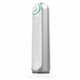 Cecotec Ready Warm 10050 2200 W