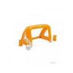 Intex Napihljiv nogometni gol 140 x 89 x 81 cm INTEX 58507