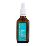 Moroccanoil Treatment Dry Scalp olje za lase za suhe lase 45 ml za ženske