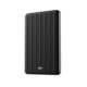 Silicon Power Ohišje za disk B75 Pro USB 3.2