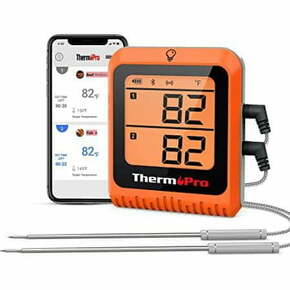 ThermoPro termometer TP920
