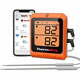 ThermoPro termometer TP920