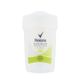 Rexona Maximum Protection Stress Control antiperspirant kremni deodorant 45 ml za ženske