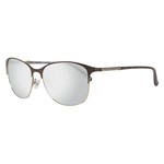 NEW Sončna očala ženska Gant GA80515749G