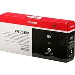 Canon imagePROGRAF IPF810 tiskalnik