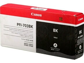 Canon imagePROGRAF IPF810 tiskalnik