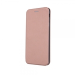 ONASI Glamur preklopna torbica Samsung Galaxy S10 G973 - roza