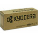 Kyocera TK8375C