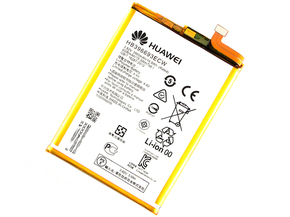 Baterija za Huawei Ascend Mate 8