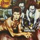 David Bowie - Diamond Dogs (50th Anniversary) (Picture Disc) (LP)