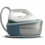 Philips PSG2000/20 parna postaja, 2400 W