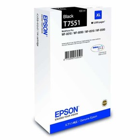 EPSON T7551 (C13T755140)