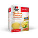 Doppelherz Aktiv Napitek Limona z vitaminom C in cinkom