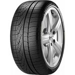 Pirelli zimska pnevmatika 245/35R20 Winter SottoZero 2 95V