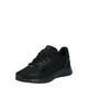 Adidas Čevlji črna 37 1/3 EU Runfalcon 20