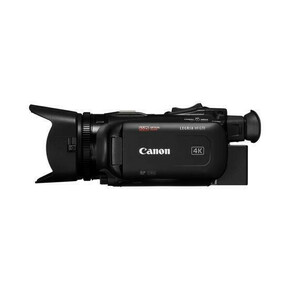 Canon Legria HF G70 video kamera