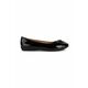 Geox Balerinke elegantni čevlji črna 39 EU D16Y7C000HHC9999
