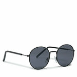 Vans Sončna očala Leveler Sunglasses VN000HEFBLK1 Črna