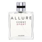 Chanel Allure Homme Sport Cologne kolonjska voda 150 ml za moške