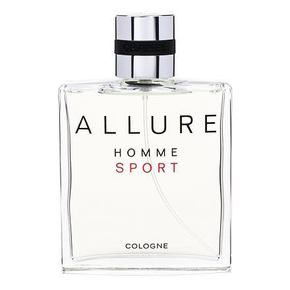 Chanel Allure Homme Sport Cologne kolonjska voda 150 ml za moške