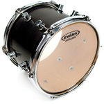 Evans TT16G1 G1 Clear 16" Opna za boben