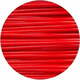 colorFabb Varioshore TPU Red - 1,75 mm / 700 g