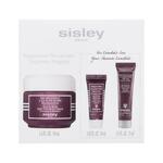 Sisley Black Rose Skin Infusion Cream Discovery Program Darilni set