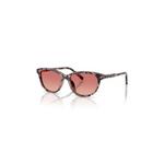 Dolce & Gabbana sončna očala otroška rjava 0DX4010