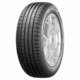 Dunlop letna pnevmatika Sport BluResponse, 225/45R17 91W/94W