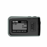 SkyRC GSM-015 GNSS Senzor hitrosti