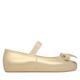 Balerinke Melissa Mini Melissa Sophie Crush Inf 37837 Rumena