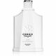 Creed Silver Mountain Water gel za prhanje za moške 200 ml