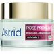 Astrid Nočna krema za krepitev in preoblikovanje Rose Premium 50 ml