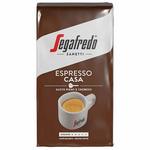 Segafredo Zanetti Espresso Casa kava, mleta, 250 g