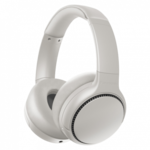 Panasonic RB-M700BE-C Bluetooth slušalke, bež