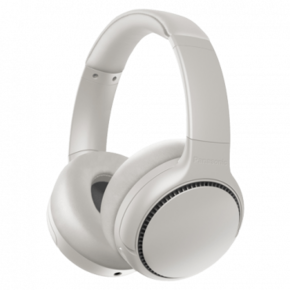 Panasonic RB-M700BE-C Bluetooth slušalke