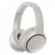 Panasonic RB-M700BE-C Bluetooth slušalke, bež