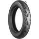 Letna BRIDGESTONE 100/80-10 53J TL B01 - Skladišče 6 (Dostava 1 delovni dan)