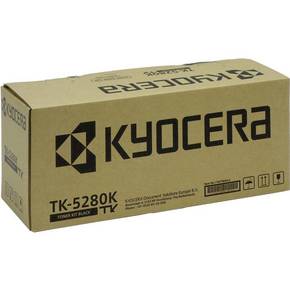 Kyocera toner TK5280K