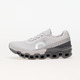 Sneakers On M Cloudmonster 2 Frost/ Rock EUR 42.5