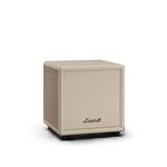 Marshall Heston 200 zvočniki, 236W/240W, brezžični, bluetooth, krem/črni